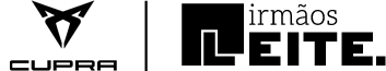 CUPRA – Irmãos Leite